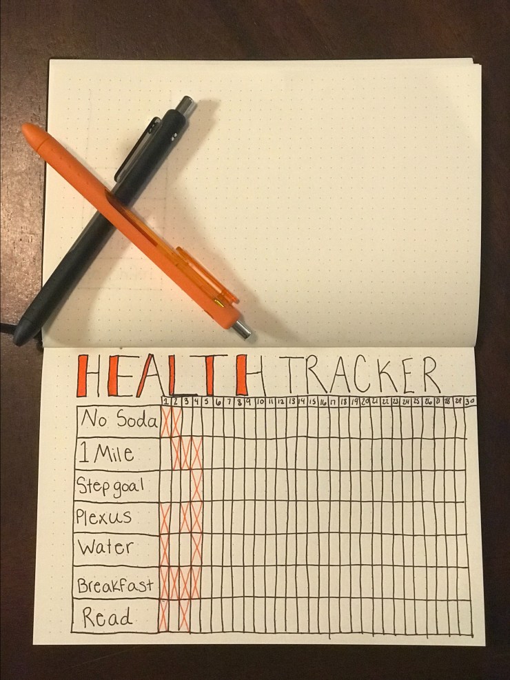 bsT077e0QeaVzipY4qQZpA