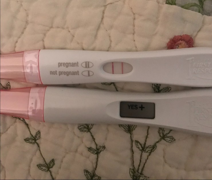 c6rVoLx2Ryuz6a04NYYPRg