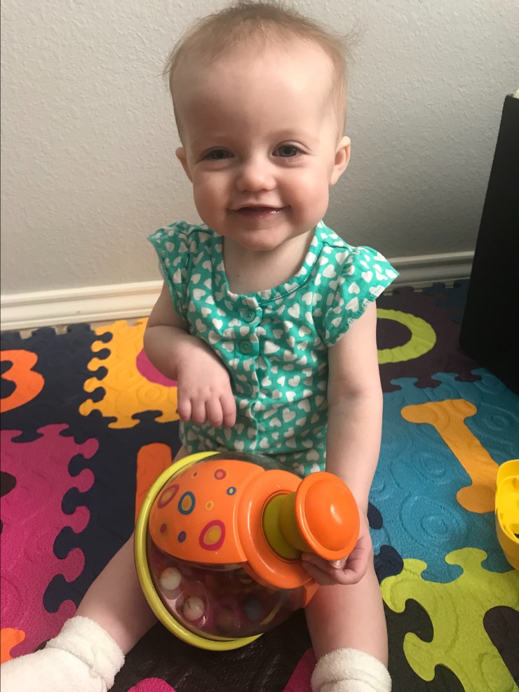 CBNs8CunSb+beV+b8bb4KA