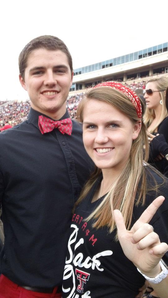 301531_10150852433050591_810080152_n