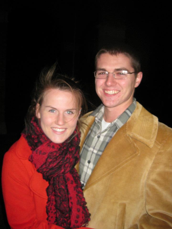 381768_10151012599170591_1163195431_n